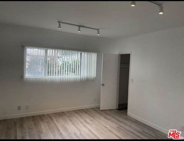 1507 Princeton Street B, Santa Monica, CA 90404