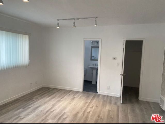 1507 Princeton Street B, Santa Monica, CA 90404