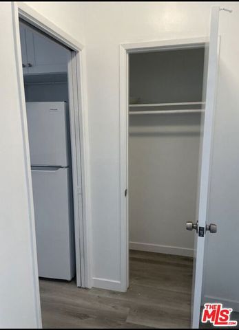 1507 Princeton Street B, Santa Monica, CA 90404
