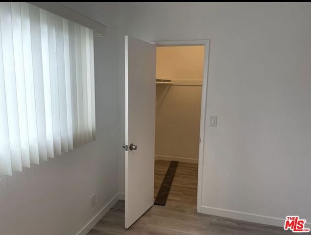 1507 Princeton Street B, Santa Monica, CA 90404