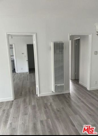 1507 Princeton Street B, Santa Monica, CA 90404