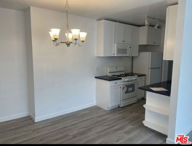 1507 Princeton Street B, Santa Monica, CA 90404