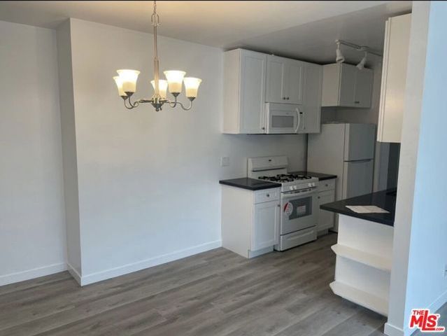 1507 Princeton Street B, Santa Monica, CA 90404