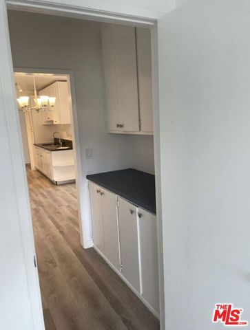 1507 Princeton Street B, Santa Monica, CA 90404