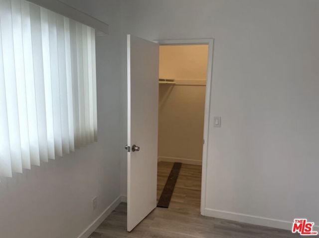 1507 Princeton Street B, Santa Monica, CA 90404
