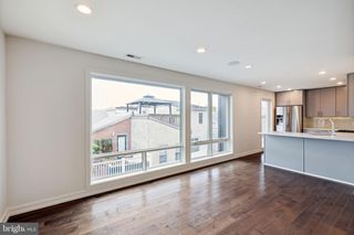 708-10 S SARTAIN ST #4, Philadelphia, PA 19147
