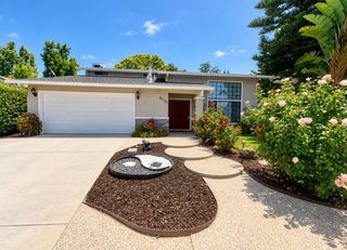 5210 Rooster Drive, San Jose, CA 95136