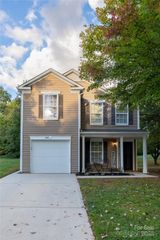 600 N Mulberry Street, Statesville, NC 28677