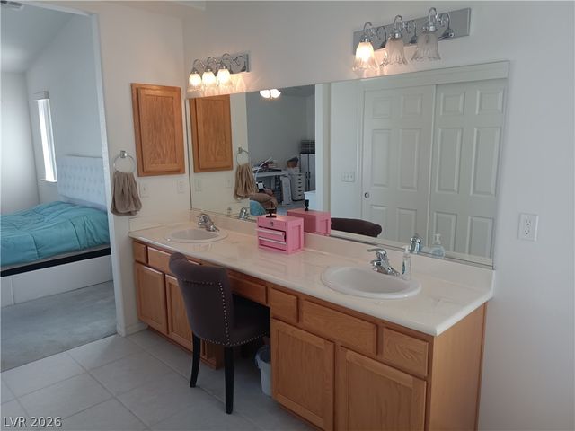 546 East Elsie Lane, Pahrump, NV 89060