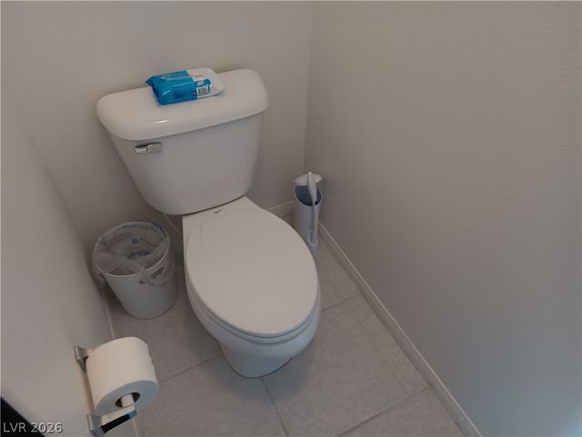 546 East Elsie Lane, Pahrump, NV 89060