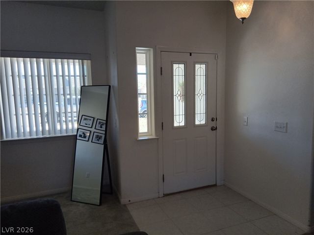 546 East Elsie Lane, Pahrump, NV 89060