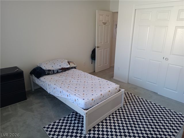 546 East Elsie Lane, Pahrump, NV 89060