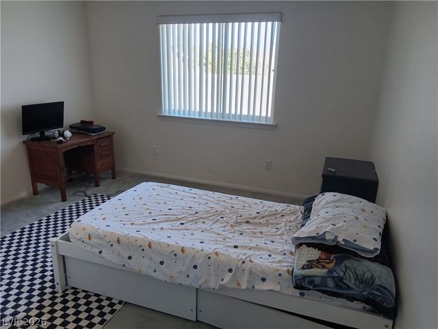 546 East Elsie Lane, Pahrump, NV 89060