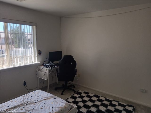 546 East Elsie Lane, Pahrump, NV 89060