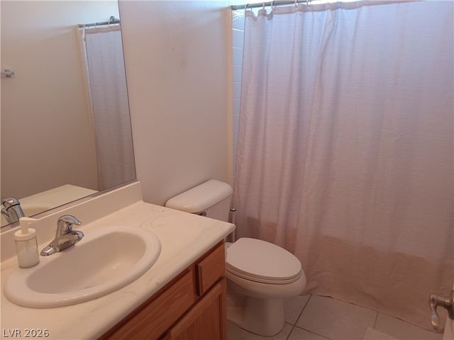 546 East Elsie Lane, Pahrump, NV 89060