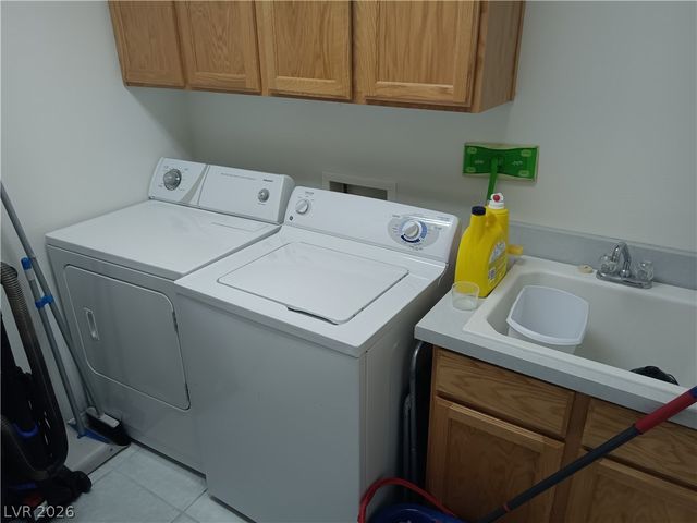 546 East Elsie Lane, Pahrump, NV 89060