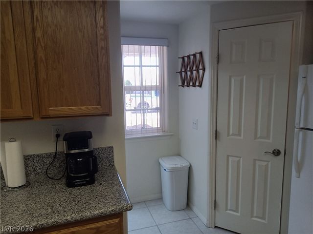 546 East Elsie Lane, Pahrump, NV 89060