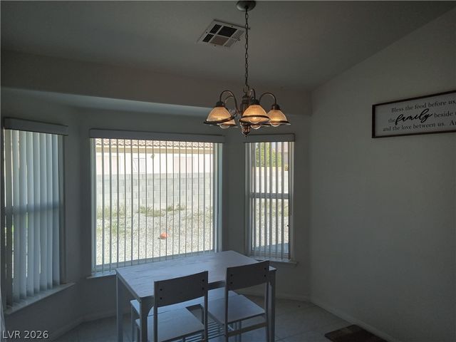 546 East Elsie Lane, Pahrump, NV 89060