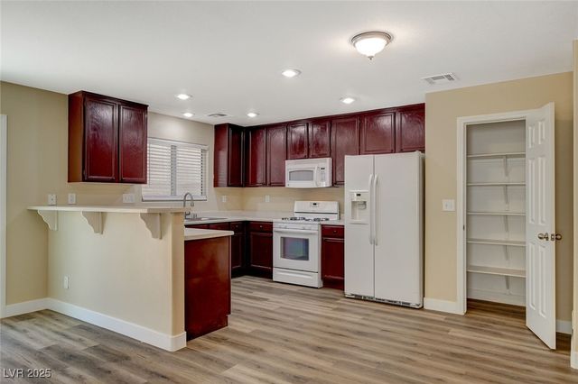 5045 Aesop Avenue, Las Vegas, NV 89139