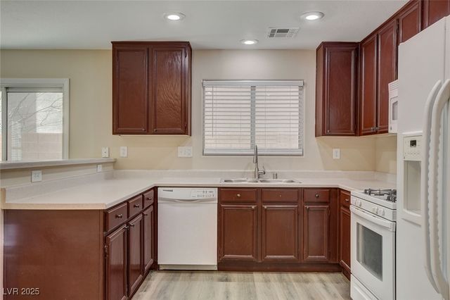 5045 Aesop Avenue, Las Vegas, NV 89139