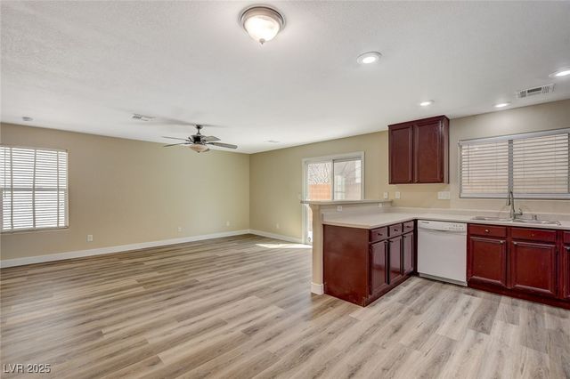 5045 Aesop Avenue, Las Vegas, NV 89139