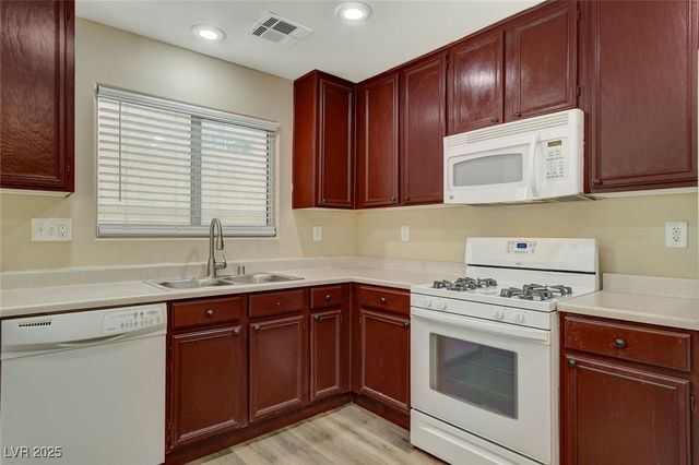 5045 Aesop Avenue, Las Vegas, NV 89139