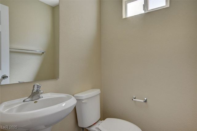 5045 Aesop Avenue, Las Vegas, NV 89139