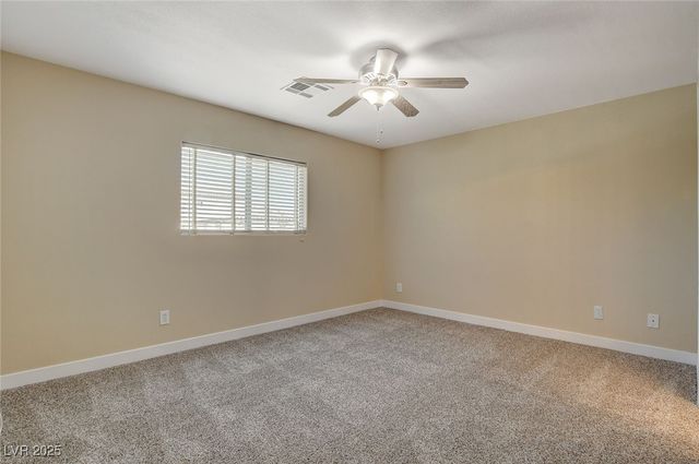 5045 Aesop Avenue, Las Vegas, NV 89139