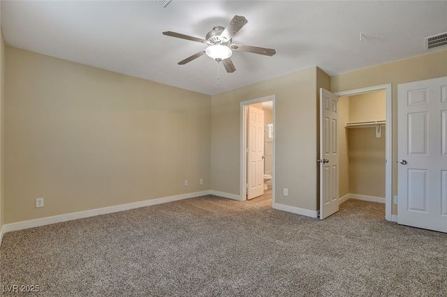 5045 Aesop Avenue, Las Vegas, NV 89139