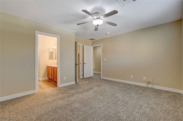 5045 Aesop Avenue, Las Vegas, NV 89139