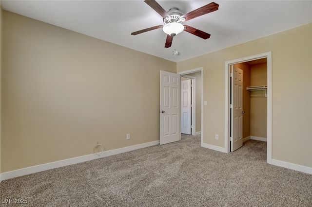 5045 Aesop Avenue, Las Vegas, NV 89139