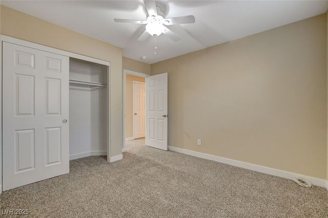 5045 Aesop Avenue, Las Vegas, NV 89139