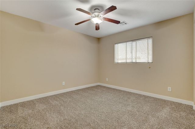 5045 Aesop Avenue, Las Vegas, NV 89139