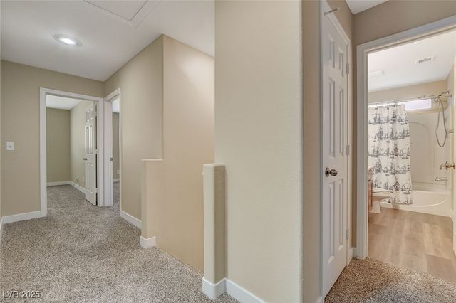 5045 Aesop Avenue, Las Vegas, NV 89139