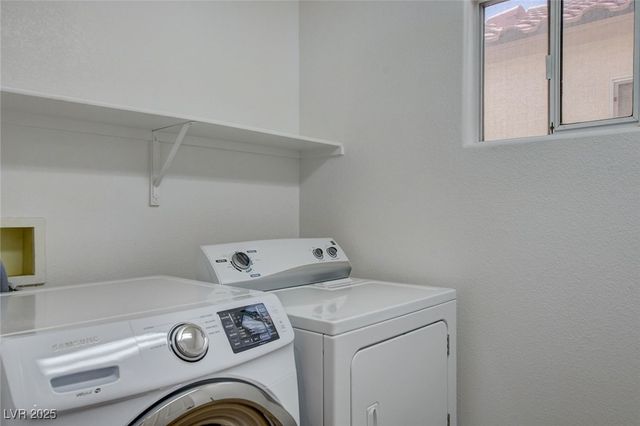 5045 Aesop Avenue, Las Vegas, NV 89139