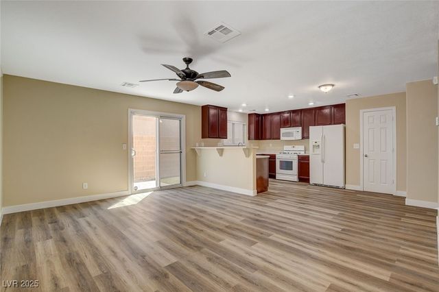 5045 Aesop Avenue, Las Vegas, NV 89139