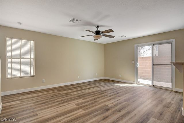 5045 Aesop Avenue, Las Vegas, NV 89139