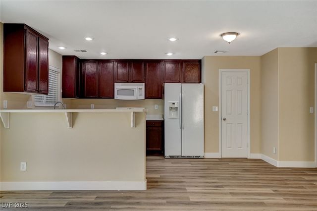 5045 Aesop Avenue, Las Vegas, NV 89139