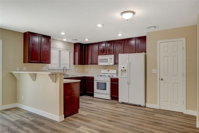 5045 Aesop Avenue, Las Vegas, NV 89139