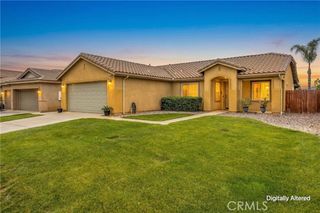 1659 Mariposa Place, Beaumont, CA 92223