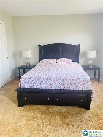 17 Fort Lee Court, Forks Twp, PA 18040