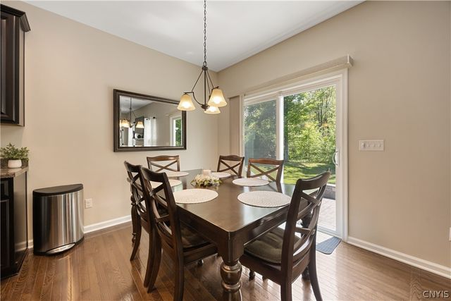 8526 McNamara Drive, Clay, NY 13041