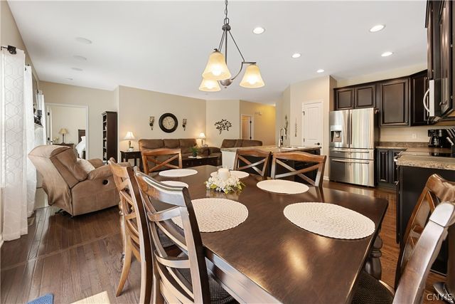 8526 McNamara Drive, Clay, NY 13041