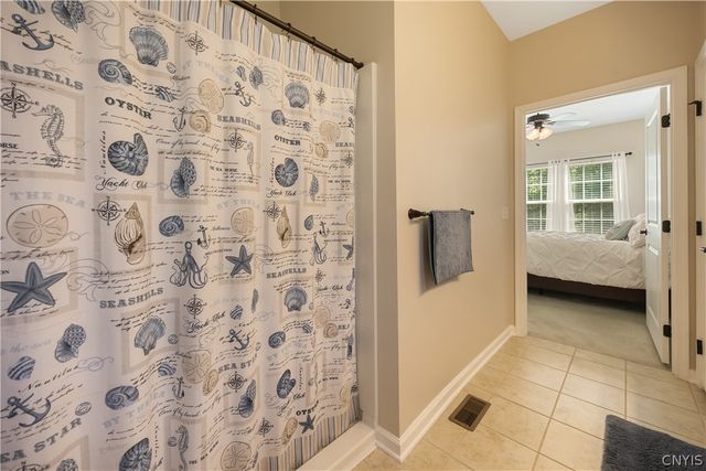 8526 McNamara Drive, Clay, NY 13041