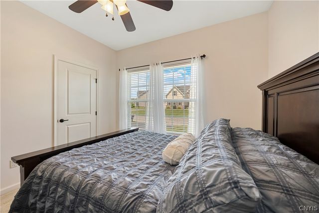 8526 McNamara Drive, Clay, NY 13041