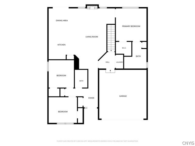 8526 McNamara Drive, Clay, NY 13041