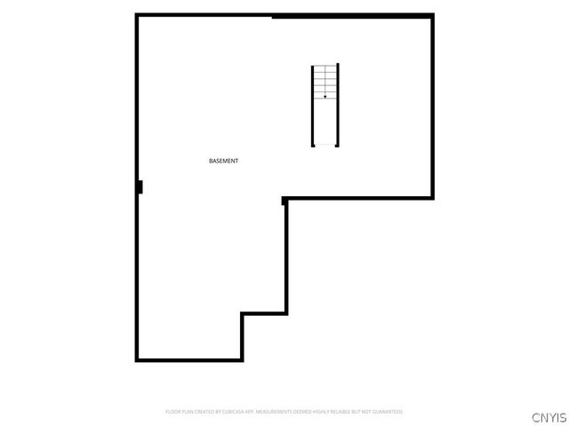 8526 McNamara Drive, Clay, NY 13041