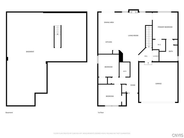 8526 McNamara Drive, Clay, NY 13041