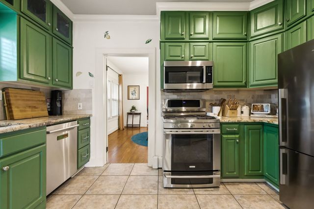 907 Monte Vista Drive, Dallas, TX 75223