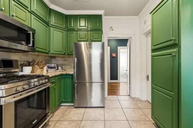 907 Monte Vista Drive, Dallas, TX 75223